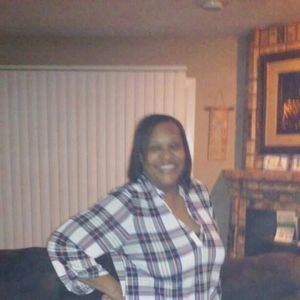 Meet your Posher, Elnora